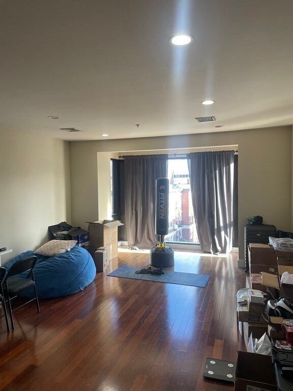 533 Cambridge St unit 310, Allston, MA 02134 - photo 2