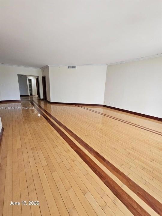 Atlantic III at the Point unit 501, Aventura, FL 33180 - photo 3