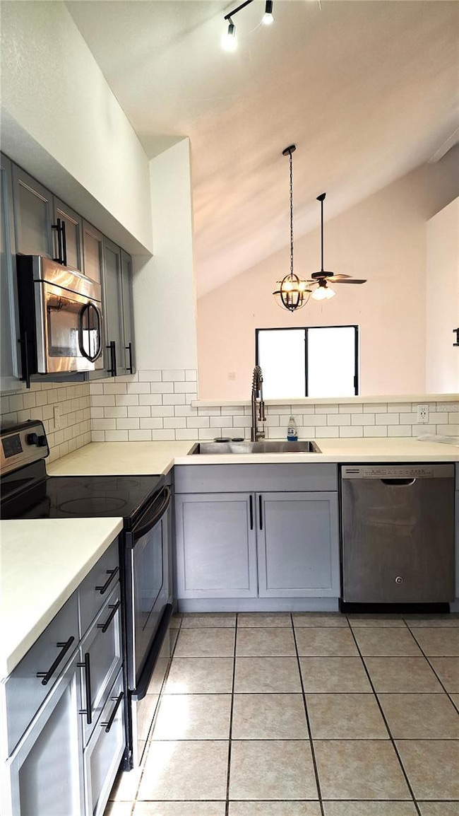 33 Pony Express Dr unit A, Palm Coast, FL 32164 - photo 5