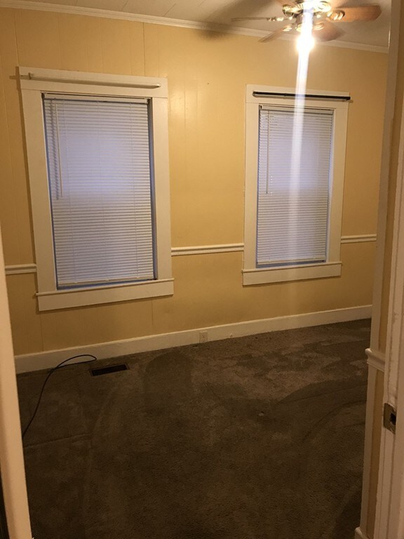 25 Douglas St unit 1, Uxbridge, MA 01569 - photo 4