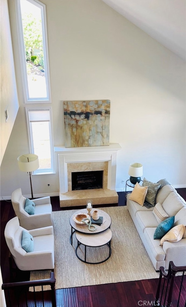 2134 Calle Riscoso, Thousand Oaks, CA 91362 - photo 4