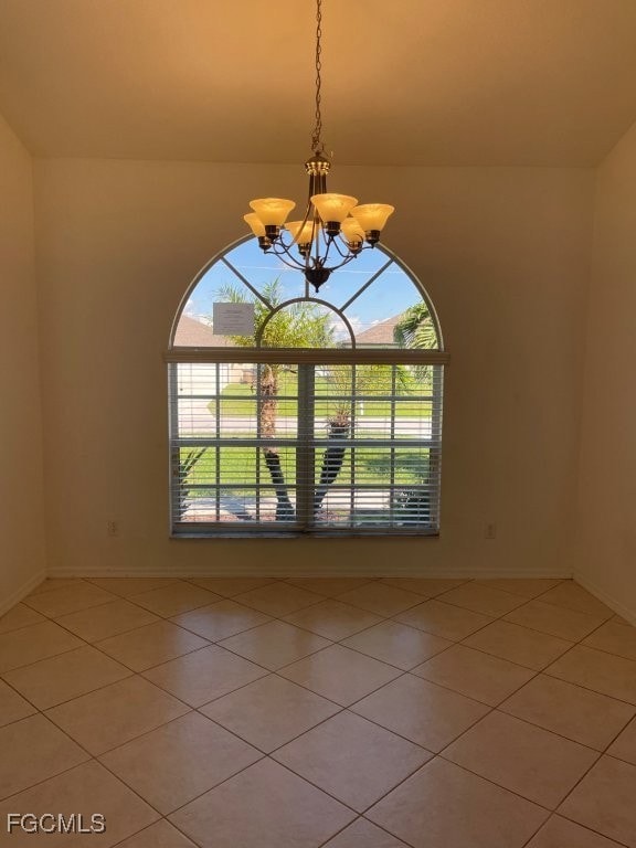 1728 NW 11th Terrace, Cape Coral, FL 33993 - photo 3