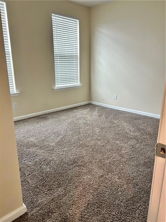 1805 E Lakeshore Landing Dr, Slidell, LA 70461 - photo 3