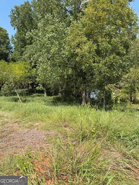 883 Harris Lord Cemetery Rd, Commerce, GA 30530 - photo 6