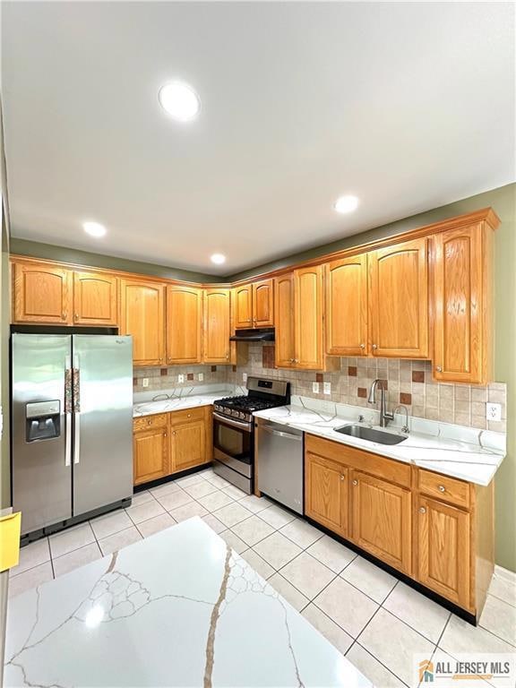 1905 Dahlia Cir, Dayton, NJ 08810 - photo 4