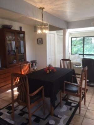 948 Kumukoa St unit C202, Hilo, HI 96720 - photo 4