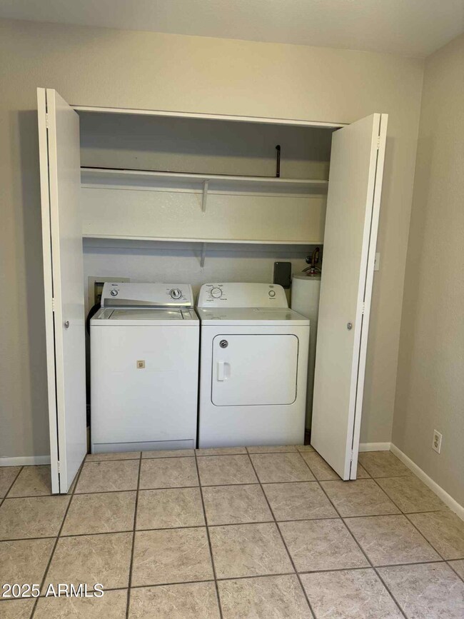 99 N Cooper Rd unit 124, Chandler, AZ 85225 - photo 7