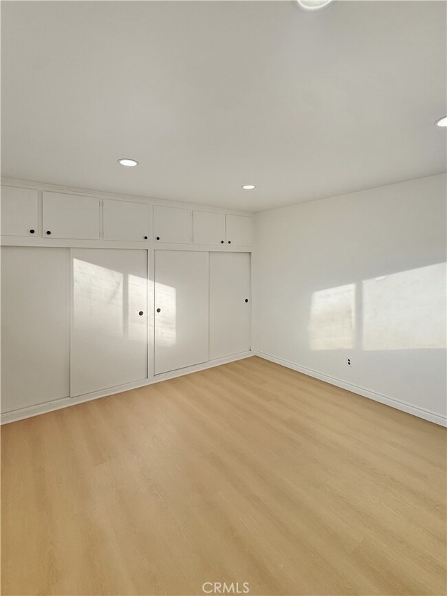 41809 22nd St W, Palmdale, CA 93551 - photo 7