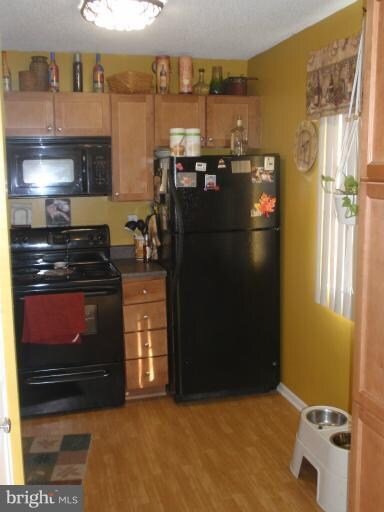 11419 Stoney Point Place, Germantown, MD 20876 - photo 3