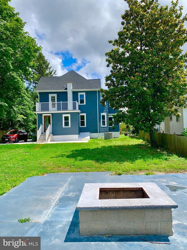 220 W Holly Ave, Pitman, NJ 08071 - photo 7