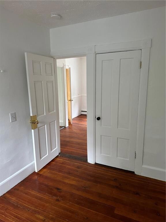 48 Concannon St unit 2, Providence, RI 02904 - photo 7