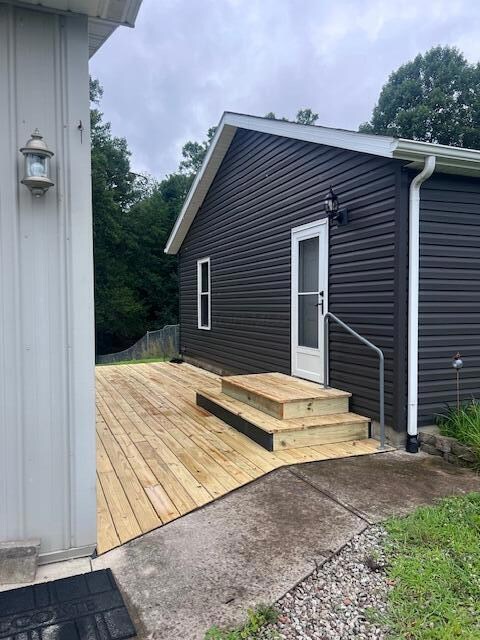 37259 Davis Chapel Rd, Logan, OH 43138 - photo 6