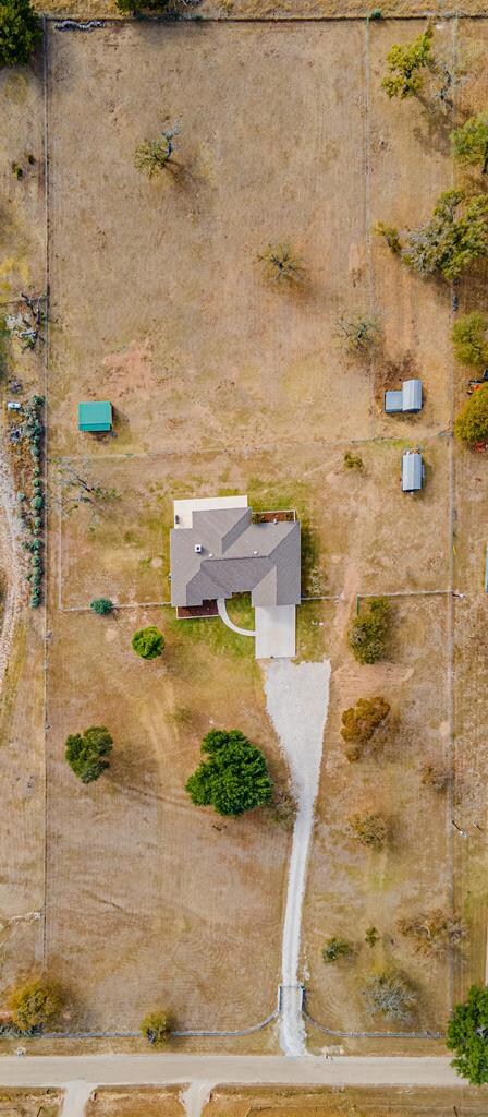 924 Southwoods Dr, Fredericksburg, TX 78624 - photo 6