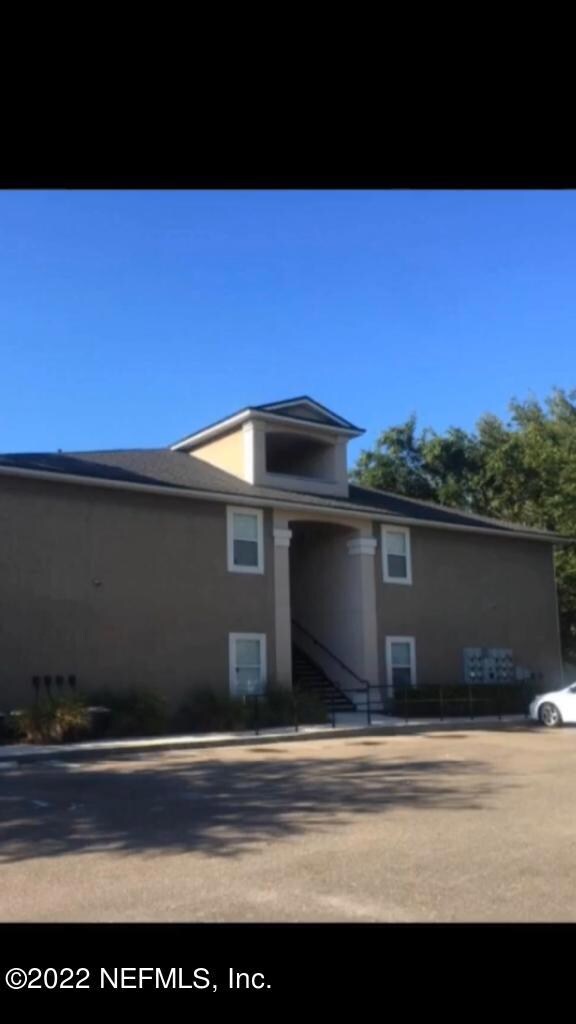 5201 Playpen Dr unit 810, Jacksonville, FL 32210 - photo 2