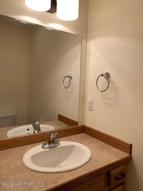 11440 Dawn St unit 1, Anchorage, AK 99577 - photo 5