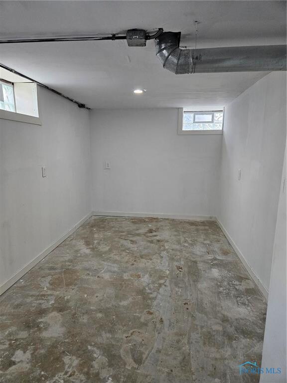 1919 Talbot St, Toledo, OH 43613 - photo 5