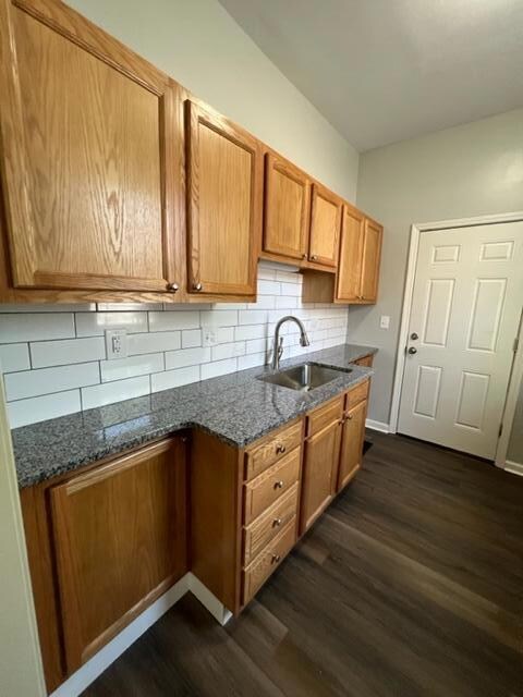 967 S Champion Ave unit 969, Columbus, OH 43206 - photo 6