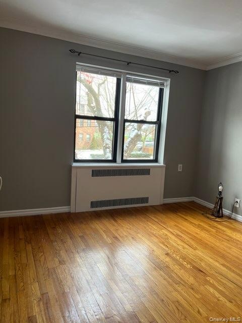 2 Greenridge Ave unit 2E, White Plains, NY 10605 - photo 5