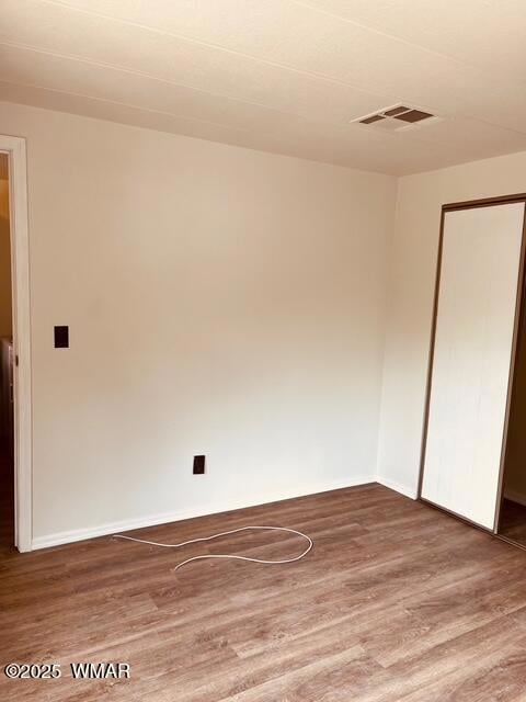 1057 S Burk St, Eagar, AZ 85925 - photo 3