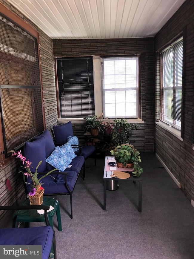 4027 Belle Ave, Baltimore, MD 21215 - photo 3