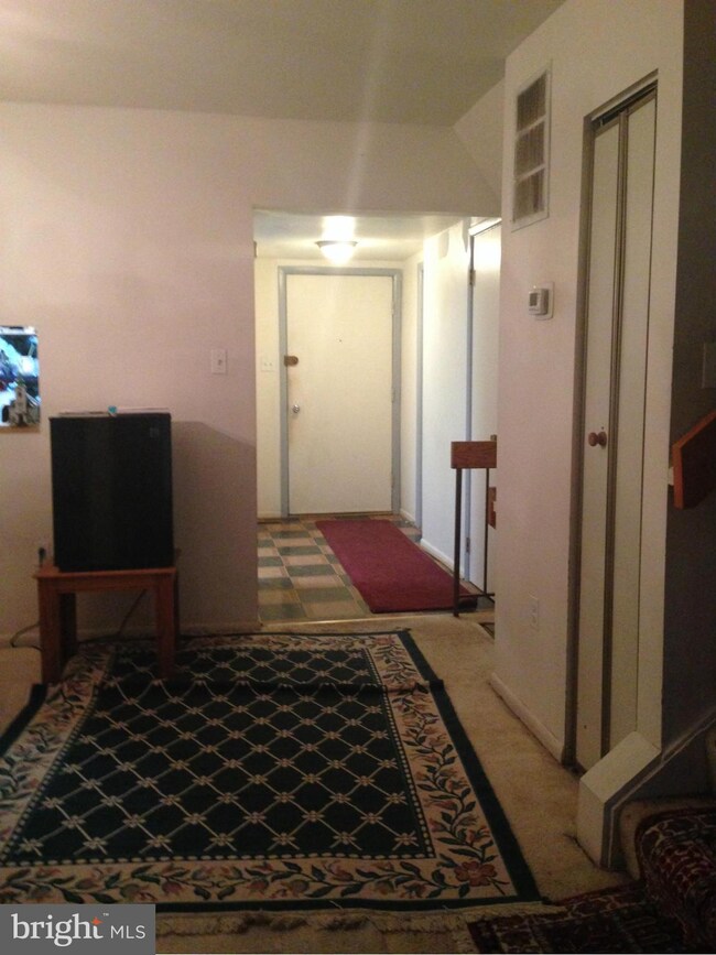 3727 Nimitz Rd, Kensington, MD 20895 - photo 6