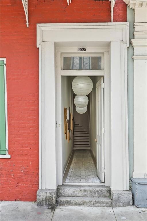 1022 St Peter unit 201, New Orleans, LA 70116 - photo 3