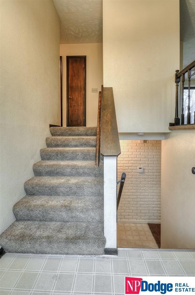 4625 N 130th Avenue Cir, Omaha, NE 68164 - photo 5