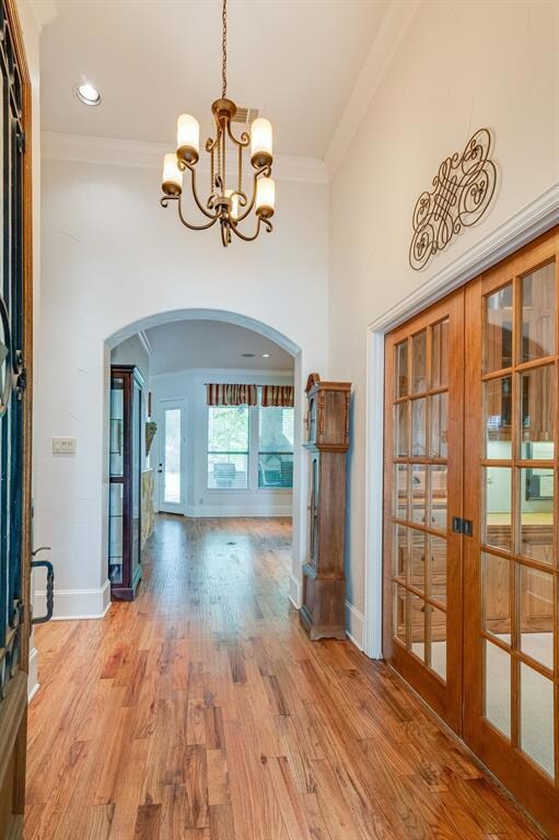 700 Shelton Dr, Colleyville, TX 76034 - photo 4