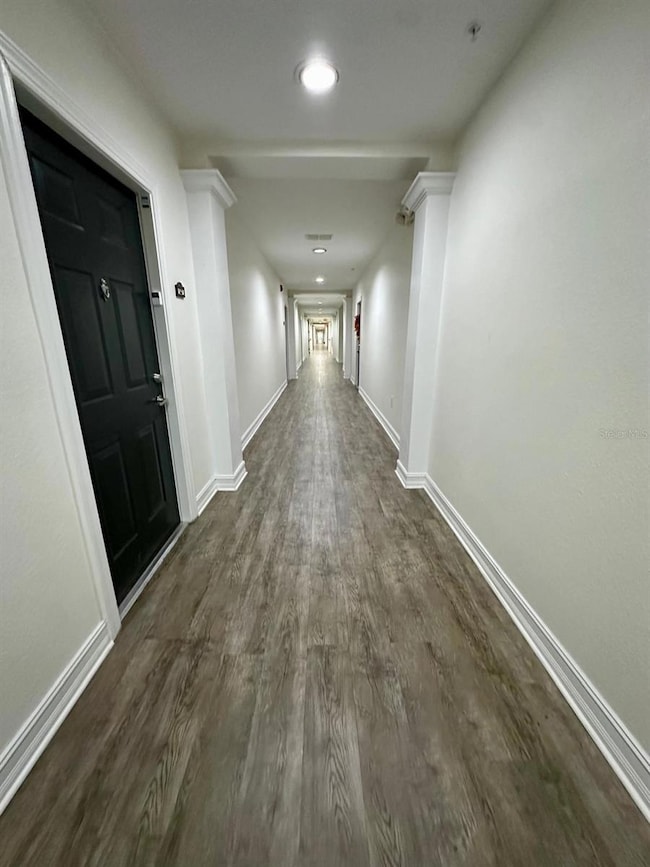 The Registry at Michigan Park unit 3203, Orlando, FL 32822 - photo 4