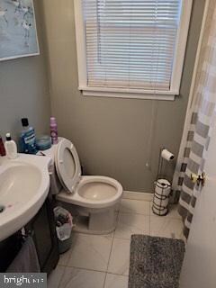 521 Terravilla Ln, Ridley Park, PA 19078 - photo 5