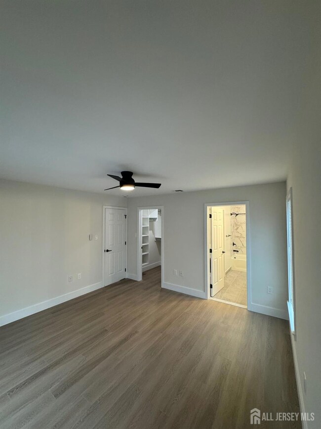 412 W Chestnut Ave, Metuchen, NJ 08840 - photo 6