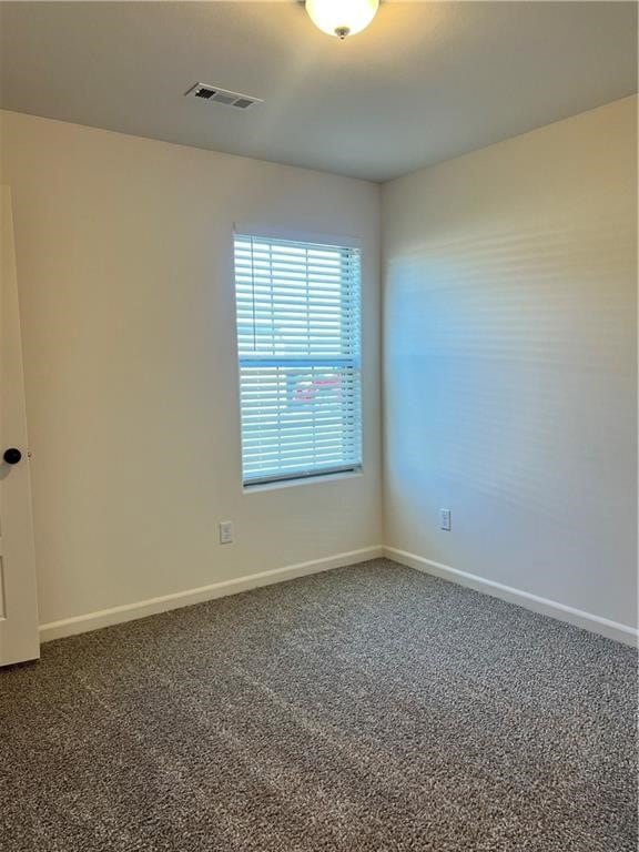 820 S Parrot Ln, Siloam Springs, AR 72761 - photo 7