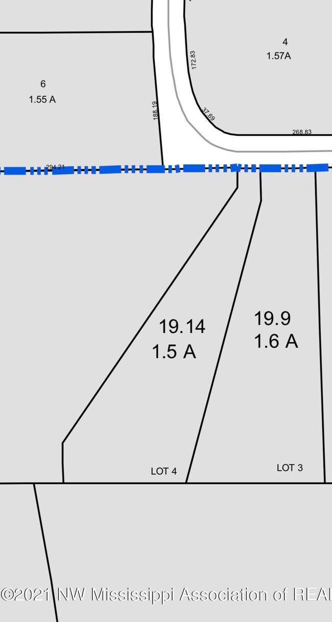 DA4AA570-B0E6-426B-8D05-27ADF7012B08