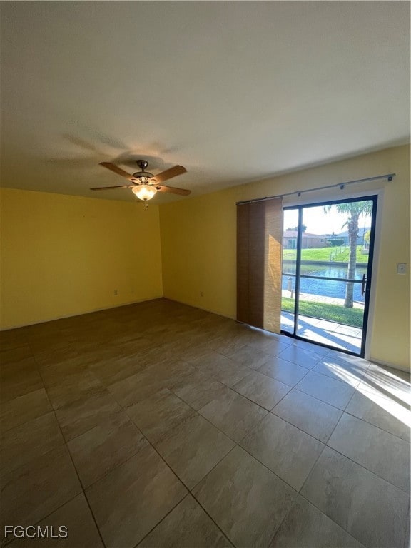 816 SW 48th Terrace unit 102, Cape Coral, FL 33914 - photo 6