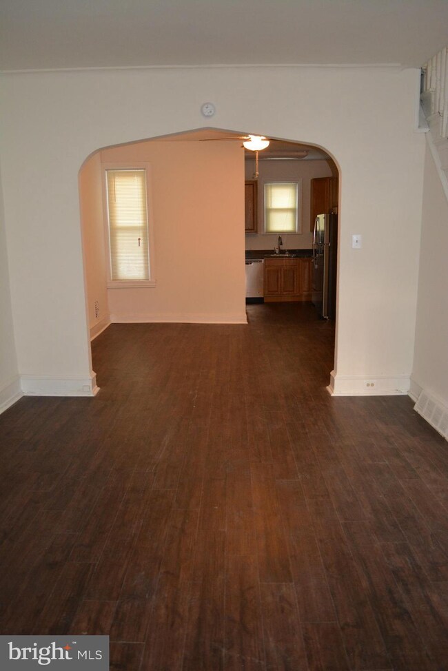 1534 N Dover St, Philadelphia, PA 19121 - photo 5