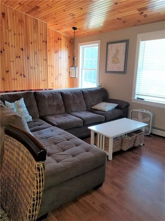 8 Salem Trail, Narragansett, RI 02882 - photo 5