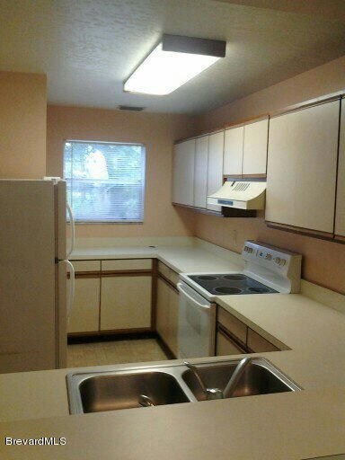 Joe Murell-Chuck 1 003