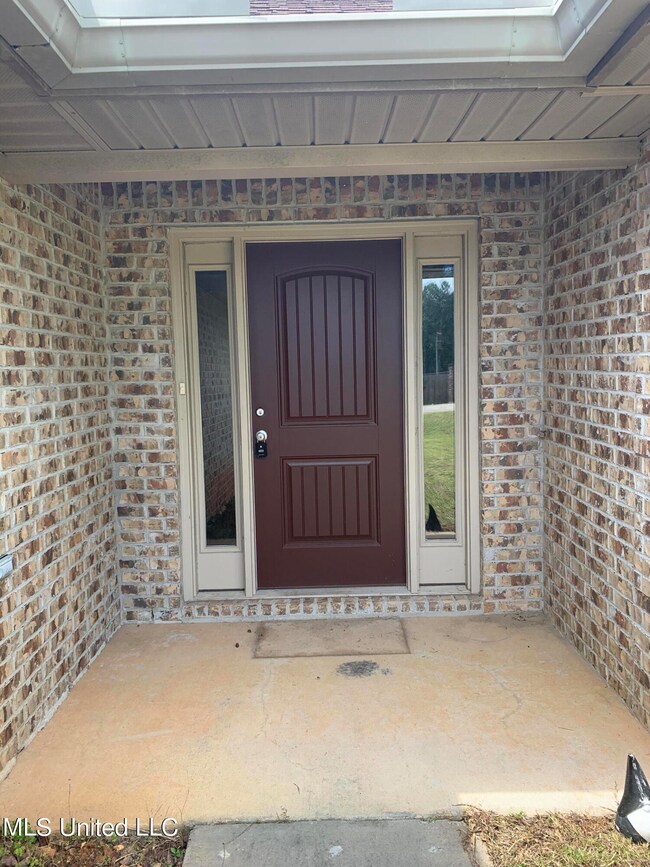 4 Summit View Dr, Perkinston, MS 39573 - photo 5