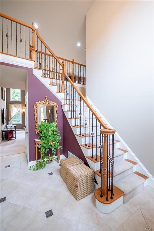 5706 Belmont Cir, Allentown, PA 18106 - photo 7