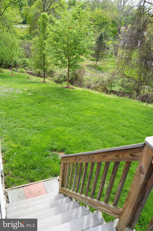 1747 W Chester Pike unit 35, Havertown, PA 19083 - photo 6