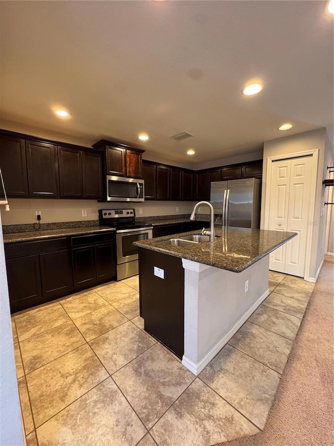 5051 Cactus Needle Ln, Wesley Chapel, FL 33544 - photo 6