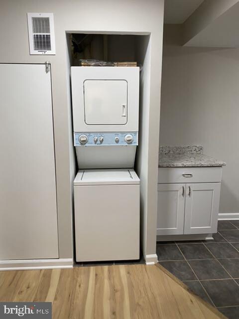 1635 1635 28th SE, Washington, DC 20020 - photo 7