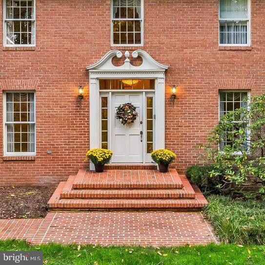 1927 Old Court Rd, Towson, MD 21204 - photo 5