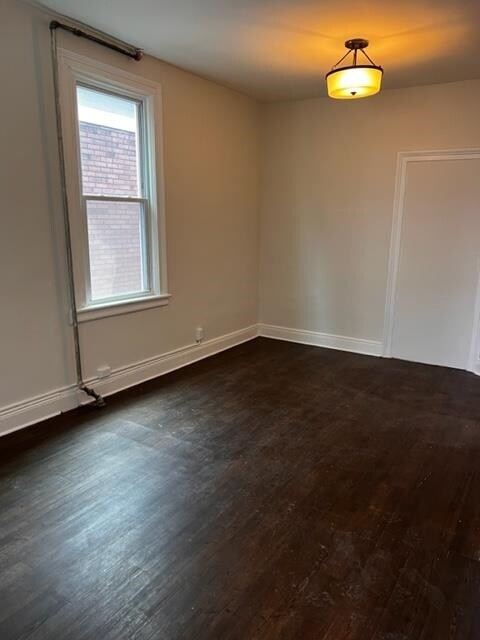 21 49th St unit 2, Weehawken, NJ 07086 - photo 5