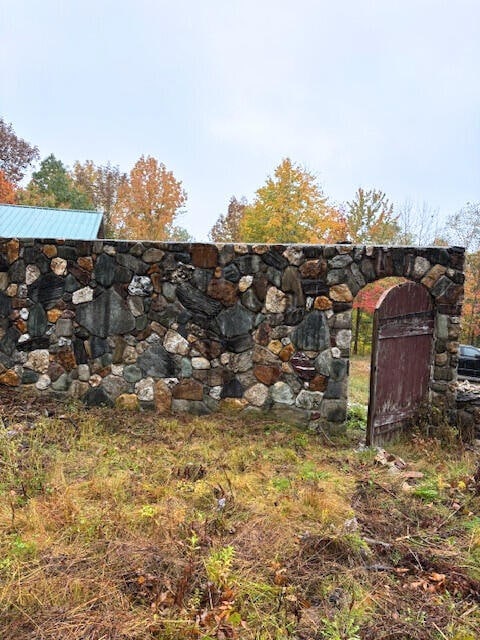 b1f275db-6ea9-4dc3-b6f8-0b81ed035877