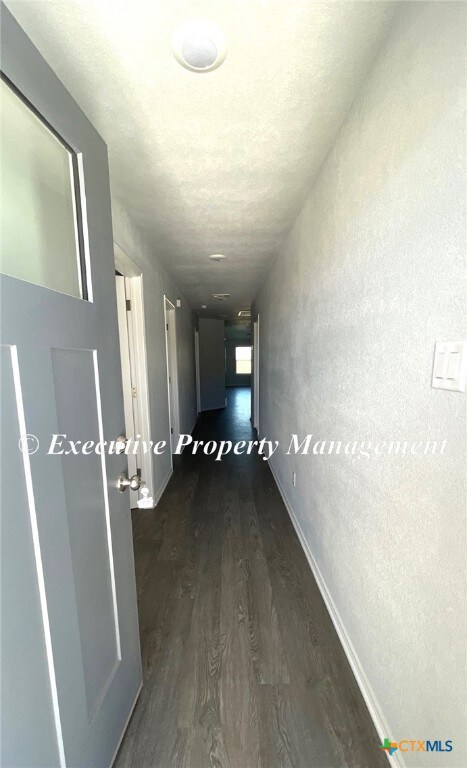 1211 Lexington Dr unit A, Copperas Cove, TX 76522 - photo 2