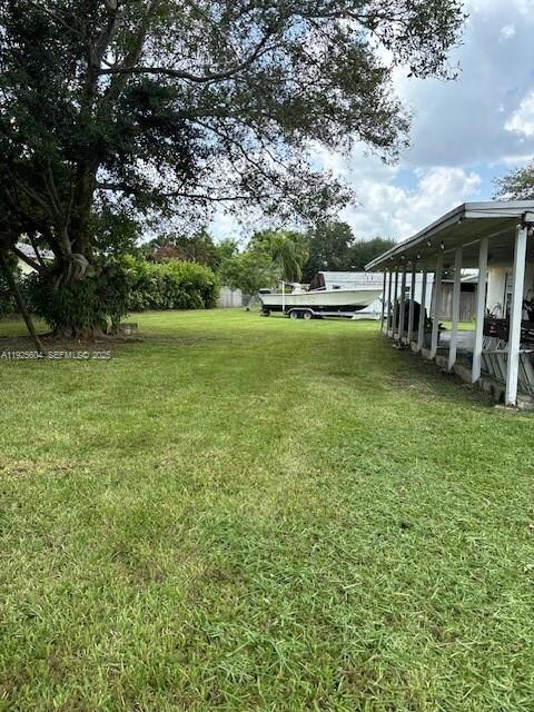 19420 SW 307th St, Homestead, FL 33030 - photo 3