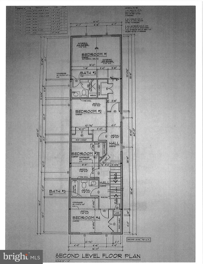 49 Garrett Ave, Bryn Mawr, PA 19010 - photo 4