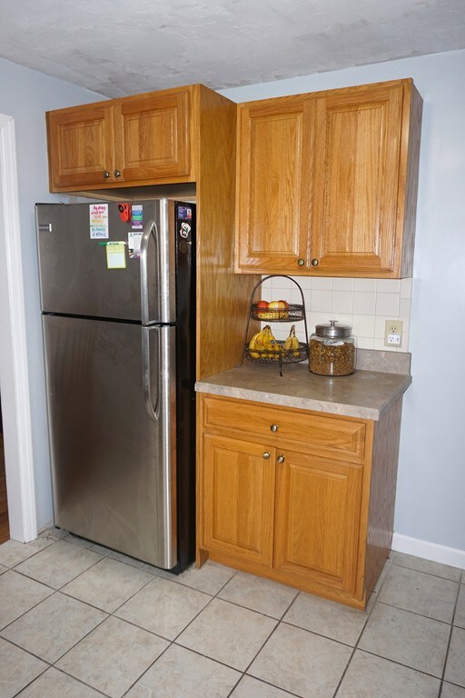 39 Knowles Rd, Worcester, MA 01602 - photo 6