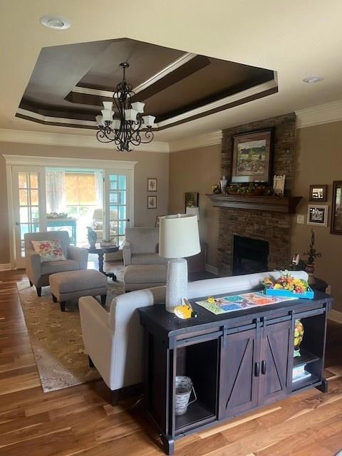 19706 E 20th St N, Independence, MO 64058 - photo 5